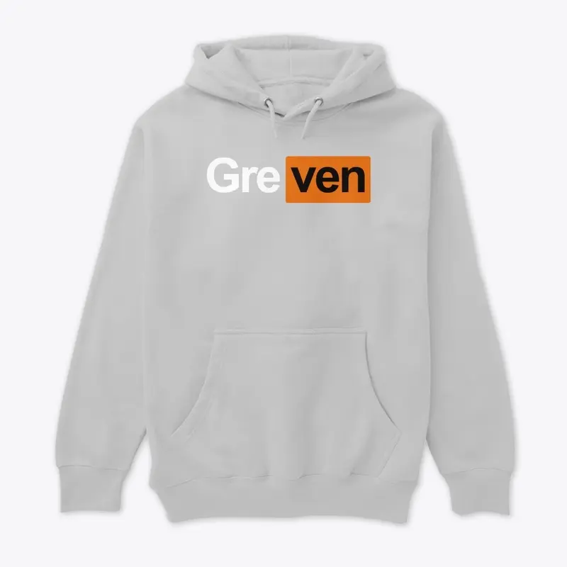 Greven x PHub